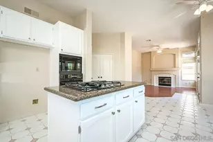 11718 Windcrest Ln, San Diego, CA 92128 - Photo 22