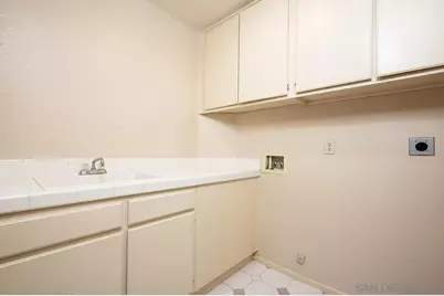  11718 Windcrest Ln, San Diego, CA 92128 - Photo 14