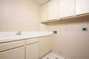 11718 Windcrest Ln, San Diego, CA 92128 - Photo 14