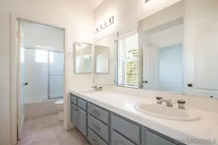 11718 Windcrest Ln, San Diego, CA 92128 - Photo 24