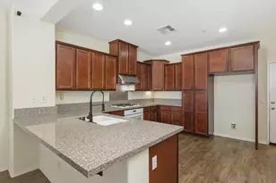 8011 City View Pl, Rancho Cucamonga, CA 91730 - Photo 14