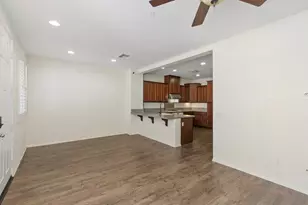 8011 City View Pl, Rancho Cucamonga, CA 91730 - Photo 10
