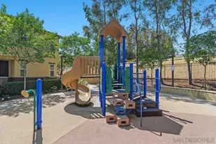 8011 City View Pl, Rancho Cucamonga, CA 91730 - Photo 32