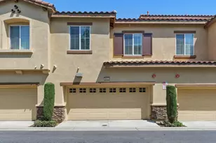 8011 City View Pl, Rancho Cucamonga, CA 91730 - Photo 30