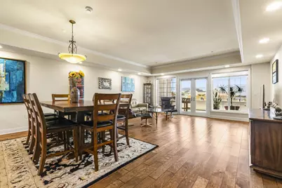  1128 Las Flores, Carlsbad, CA 92008 - Photo 4