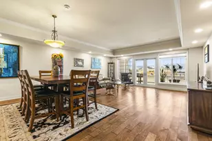 1128 Las Flores, Carlsbad, CA 92008 - Photo 4