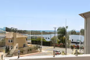 1128 Las Flores, Carlsbad, CA 92008 - Photo 2