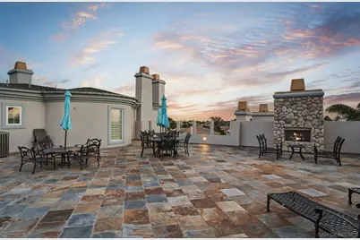  1128 Las Flores, Carlsbad, CA 92008 - Photo 34