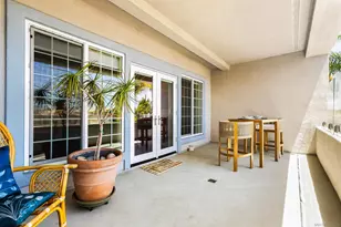 1128 Las Flores, Carlsbad, CA 92008 - Photo 8