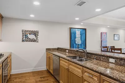  1128 Las Flores, Carlsbad, CA 92008 - Photo 10