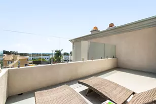 1128 Las Flores, Carlsbad, CA 92008 - Photo 18