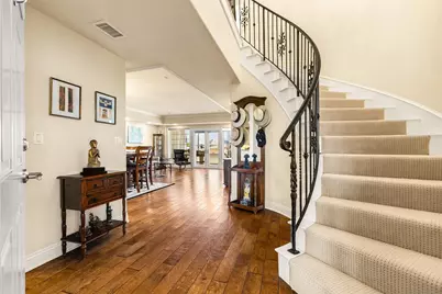  1128 Las Flores, Carlsbad, CA 92008 - Photo 14