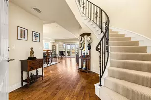 1128 Las Flores, Carlsbad, CA 92008 - Photo 14