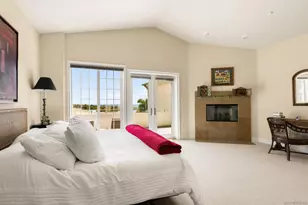 1128 Las Flores, Carlsbad, CA 92008 - Photo 16