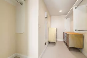 1128 Las Flores, Carlsbad, CA 92008 - Photo 22