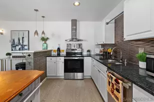 3532 Meade Ave, San Diego, CA 92116 - Photo 2