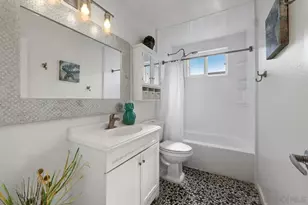 3532 Meade Ave, San Diego, CA 92116 - Photo 10