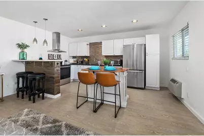  3532 Meade Ave. #28, San Diego, CA 92116 - Photo 1