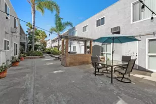 3532 Meade Ave, San Diego, CA 92116 - Photo 22