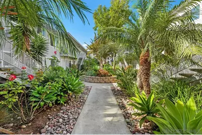  3532 Meade Ave. #28, San Diego, CA 92116 - Photo 24
