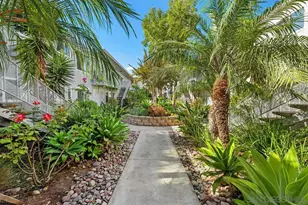 3532 Meade Ave, San Diego, CA 92116 - Photo 24