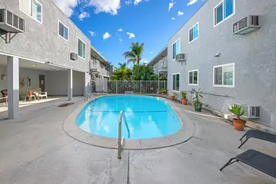  3532 Meade Ave. #28, San Diego, CA 92116 - Photo 20
