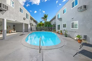 3532 Meade Ave, San Diego, CA 92116 - Photo 20