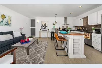  3532 Meade Ave. #28, San Diego, CA 92116 - Photo 4