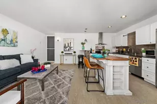 3532 Meade Ave, San Diego, CA 92116 - Photo 4