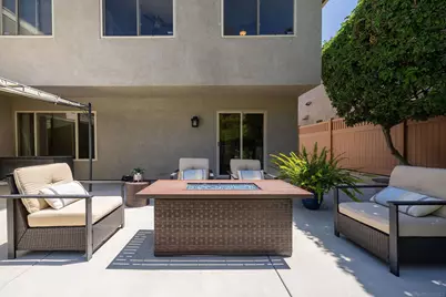  10352 Carioca Ct, San Diego, CA 92124 - Photo 22