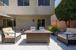 10352 Carioca Ct, San Diego, CA 92124 - Photo 22