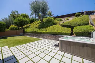 10352 Carioca Ct, San Diego, CA 92124 - Photo 24