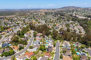 10352 Carioca Ct, San Diego, CA 92124 - Photo 28