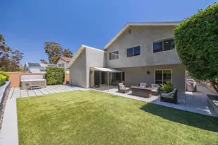 10352 Carioca Ct, San Diego, CA 92124 - Photo 20