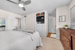10352 Carioca Ct, San Diego, CA 92124 - Photo 14