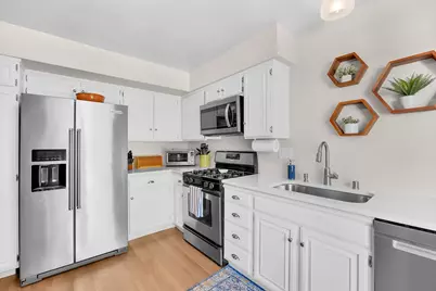  10352 Carioca Ct, San Diego, CA 92124 - Photo 6