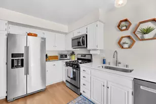 10352 Carioca Ct, San Diego, CA 92124 - Photo 6