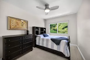 10352 Carioca Ct, San Diego, CA 92124 - Photo 16