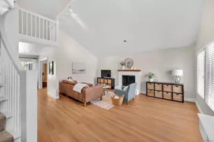 10352 Carioca Ct, San Diego, CA 92124 - Photo 2