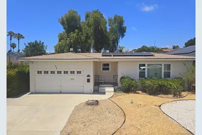  420 Emerson, Chula Vista, CA 91911 - Photo 1
