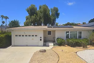 420 Emerson, Chula Vista, CA 91911 - Photo 1