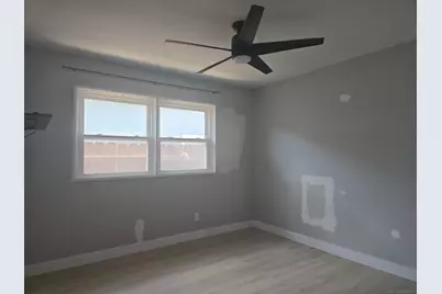  420 Emerson, Chula Vista, CA 91911 - Photo 10