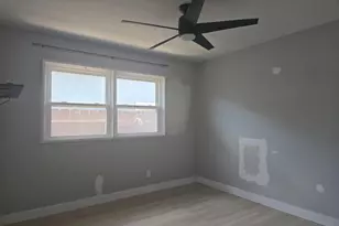 420 Emerson, Chula Vista, CA 91911 - Photo 10
