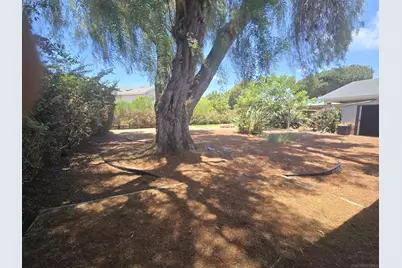  420 Emerson, Chula Vista, CA 91911 - Photo 22