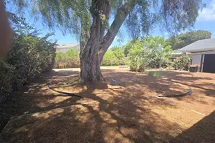 420 Emerson, Chula Vista, CA 91911 - Photo 22