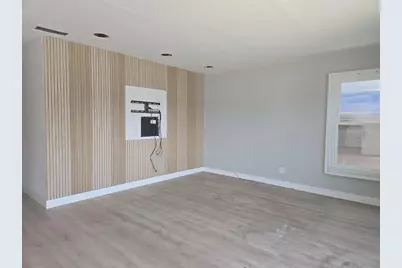  420 Emerson, Chula Vista, CA 91911 - Photo 2