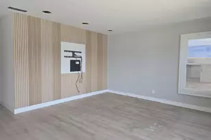 420 Emerson, Chula Vista, CA 91911 - Photo 2