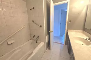 420 Emerson, Chula Vista, CA 91911 - Photo 8