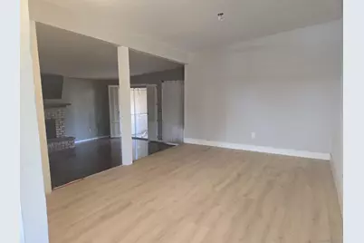  420 Emerson, Chula Vista, CA 91911 - Photo 6