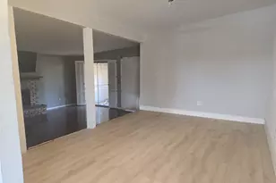 420 Emerson, Chula Vista, CA 91911 - Photo 6